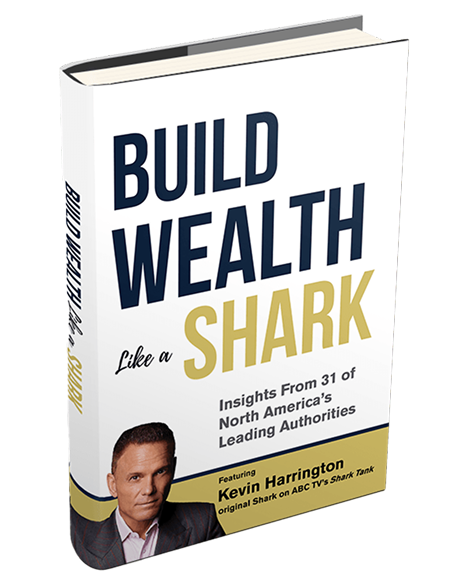 BuildWealthLikeaShark EDITED 2