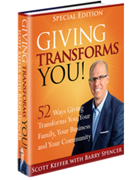 SK-GTY-BS-eBook-1-256 1