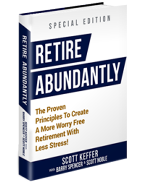 SK-RA-SKwBSnSN-eBook-1-256 1