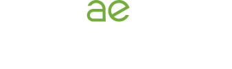 ae-logo-white
