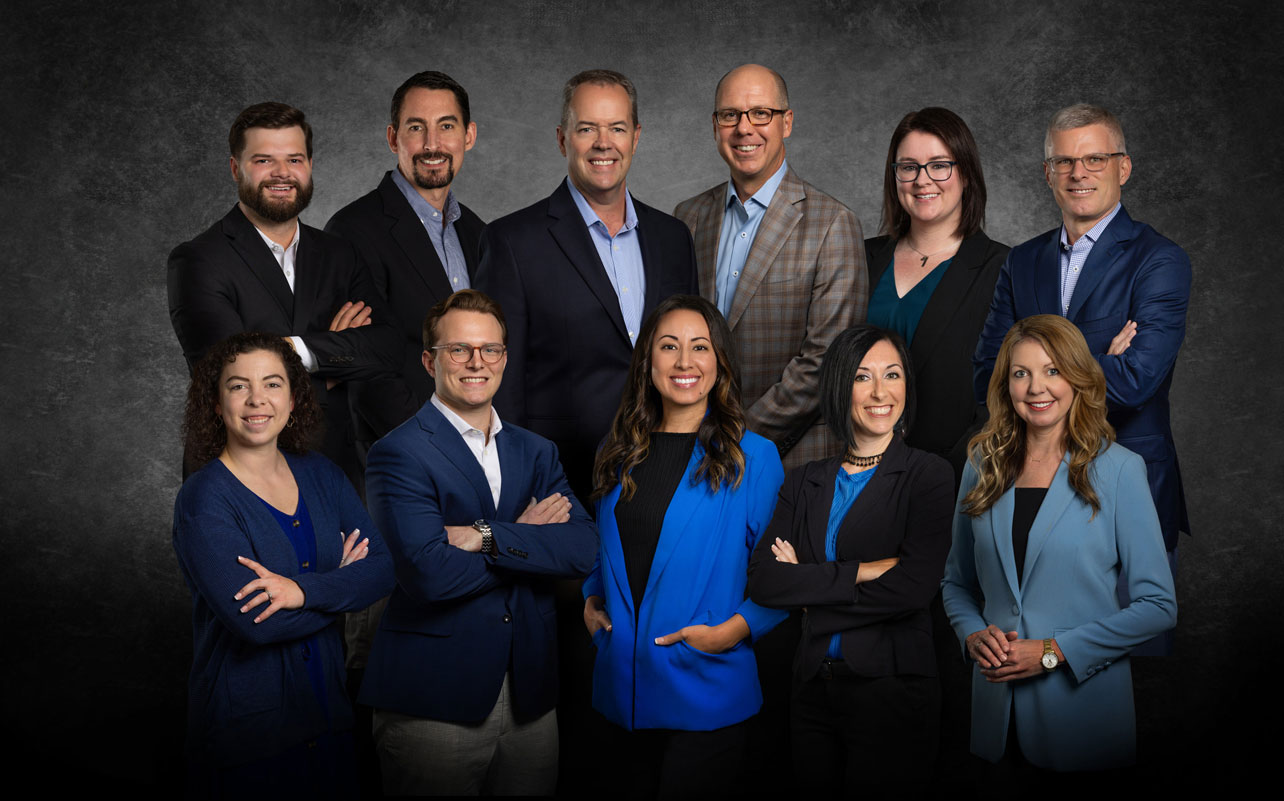 Group-June-2026