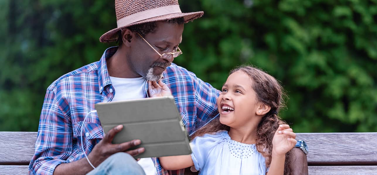 AdobeStock_167207852(EDITED) 1