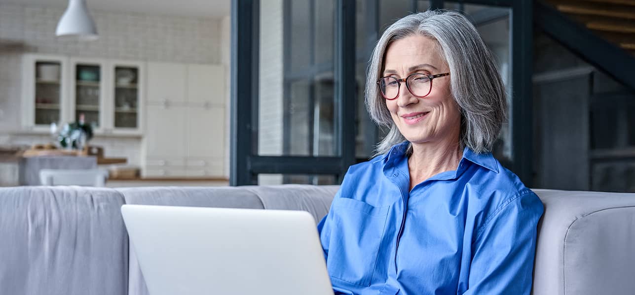 AdobeStock_428656864 (EDITED) 1