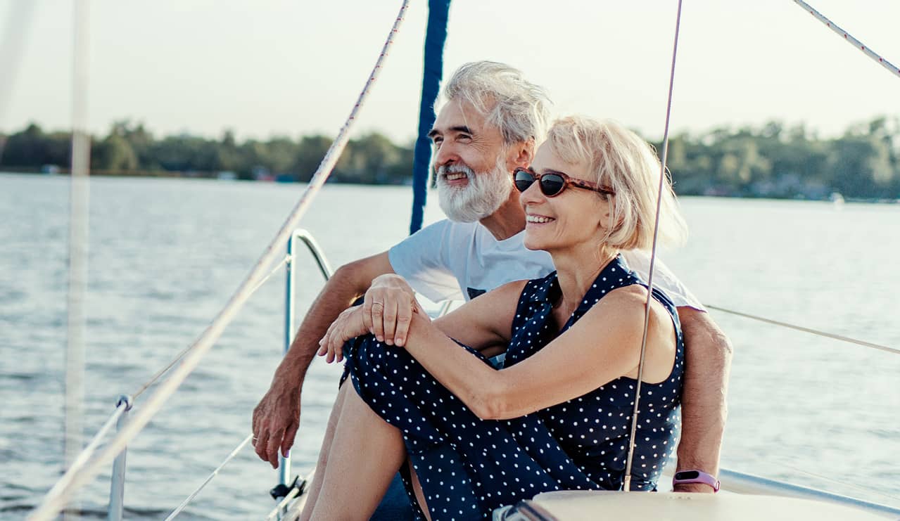 AdobeStock_431965987 (EDITED) 1 AdobeStock_431965987 (EDITED) 1