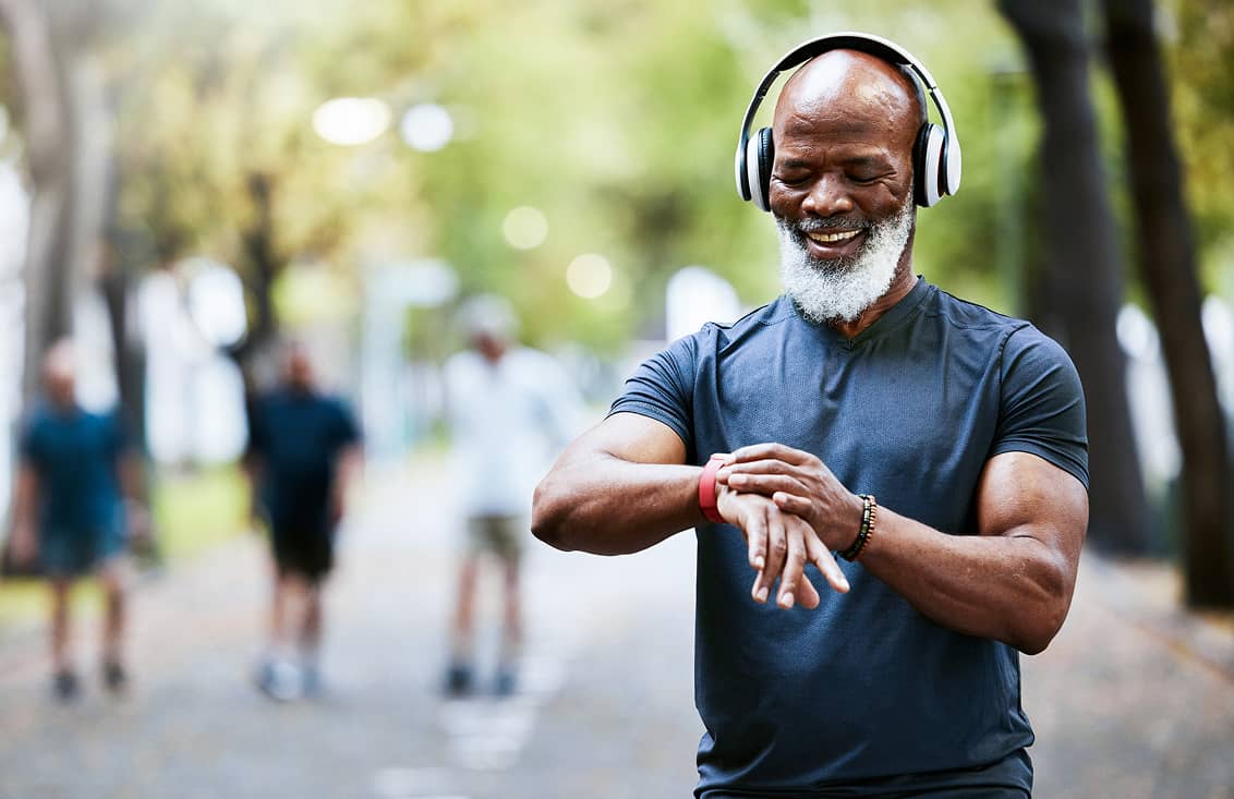 AdobeStock_546464126 (EDITED) 1