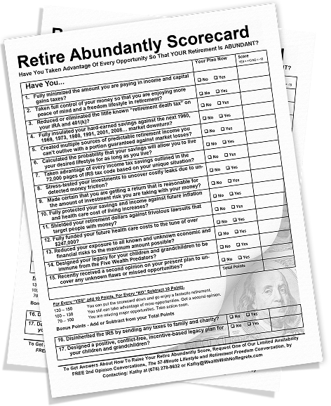 AdobeStock_777934648-crop AdobeStock_777934648-crop