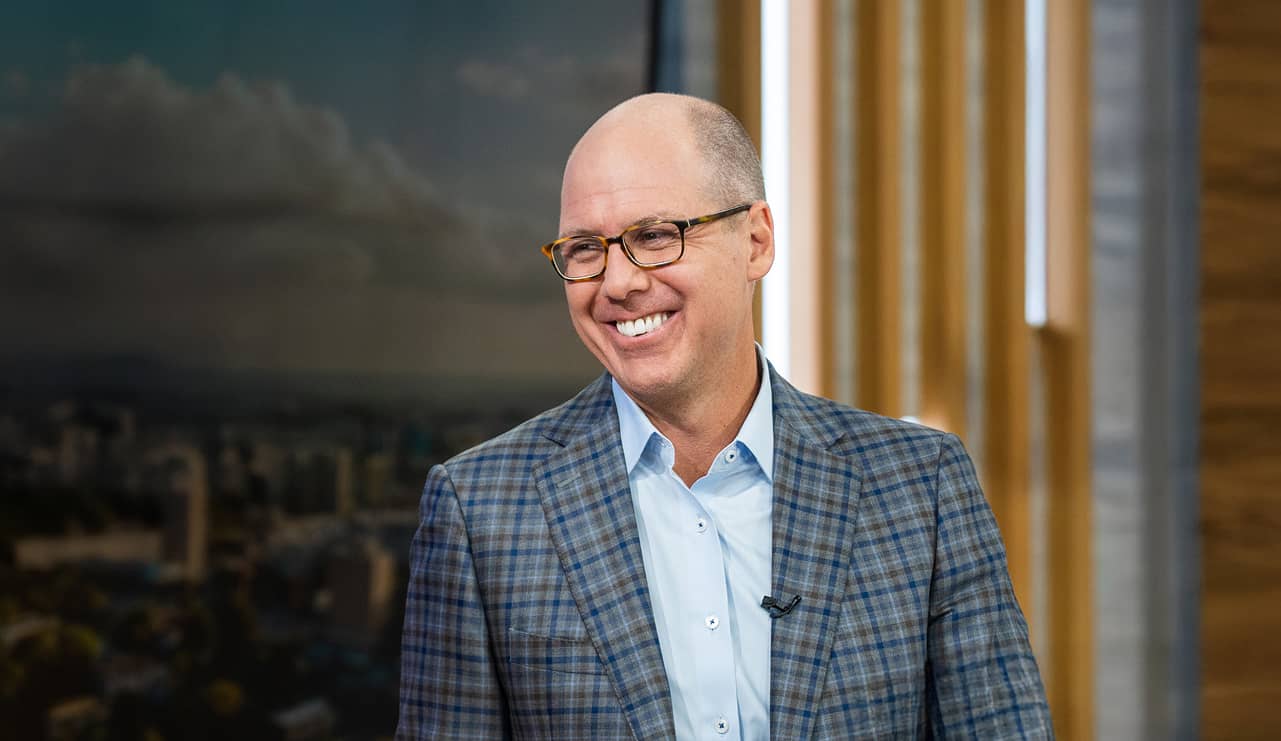 Studio Solo (EDITED) 1 Studio Solo (EDITED) 1