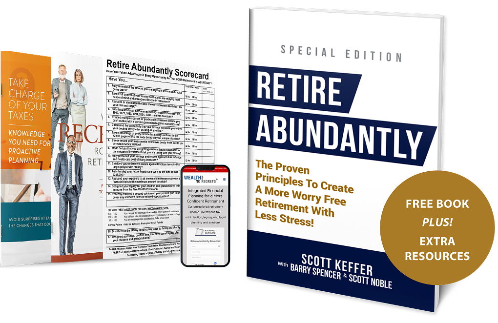 TV-Mockup-Version-5-10.22.24-2 1 Free Book plus Extra Resources