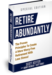 68ffefb6385d166c57a9ac7f