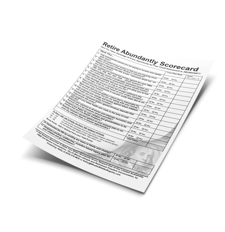 68ffefc4788aed44381bd001