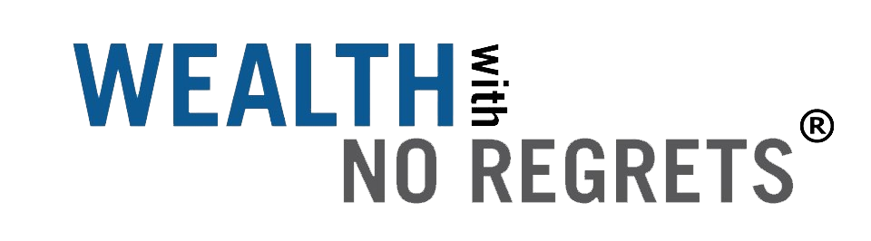 784a2c13-e488-4fe2-8af5-8e60fd16ef68