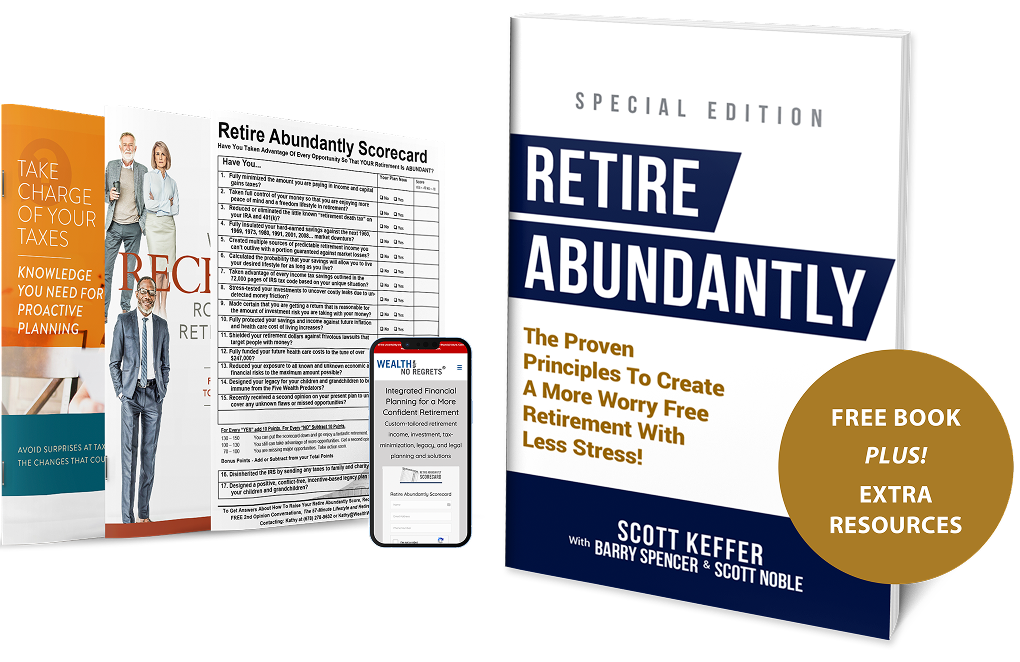 TV-Mockup-Version-5-10