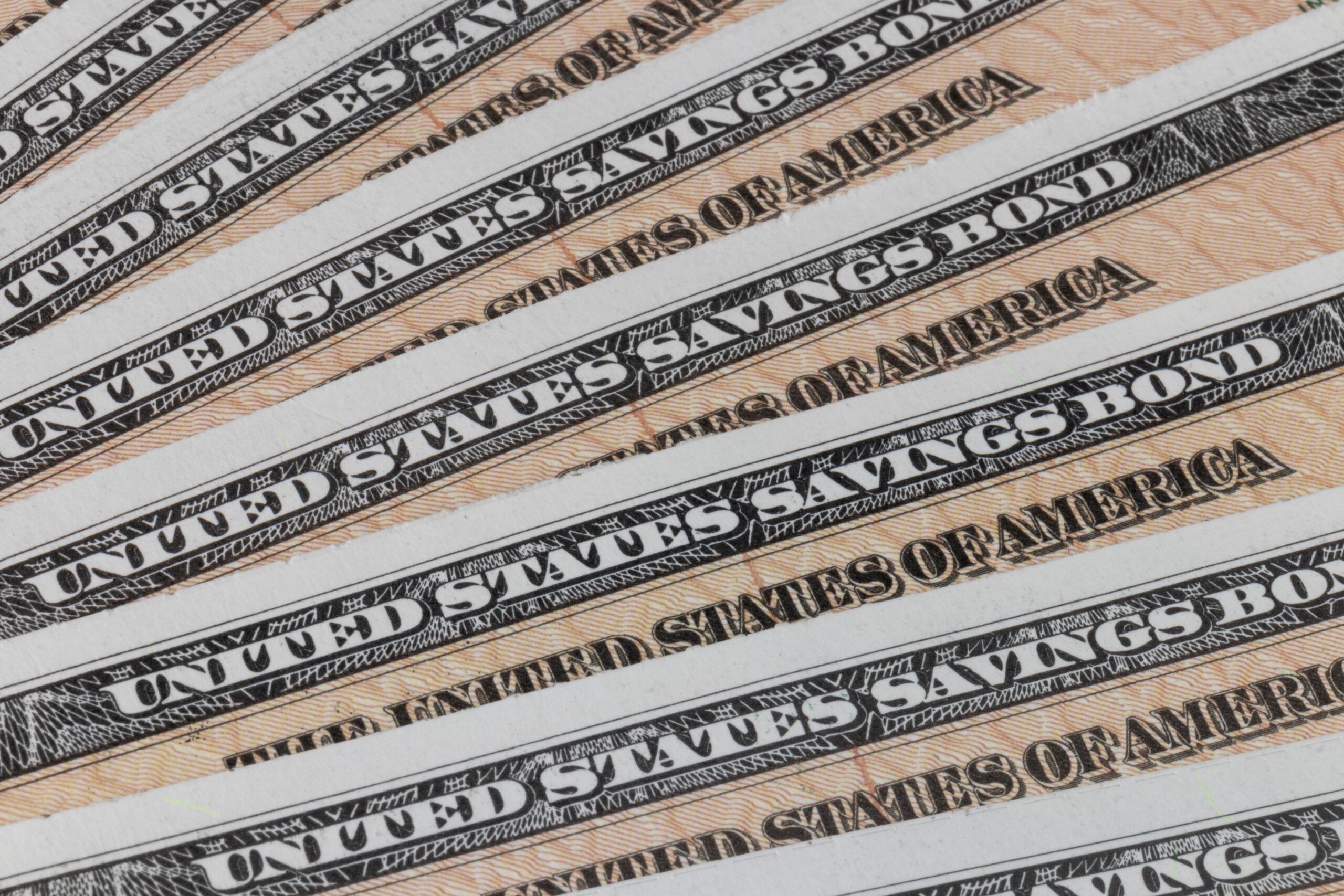 Us,Savings,Bonds.,Savings,Bonds,Are,Debt,Securities,Issued,By